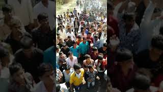 Mahakal DJ live Disha umedpura Goga Mandir Mahotsav Sanjay Loni