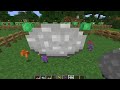 Minecraft: Clay Soldiers Mod et petits soldats d'argile ! (Partie 2/2)