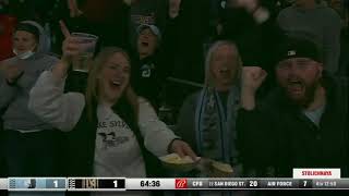 ny9mYkB_m8Y Video Image