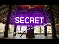 24 บ้านโคกโคYouTube 360p