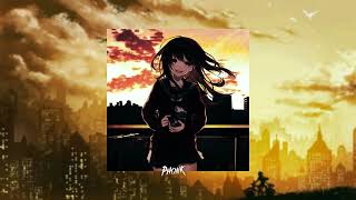 Близкие Люди (Speed Up)