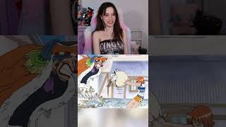 Right In The Nutss