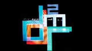 Watch Depeche Mode The Darkest Star Monolake Remix video