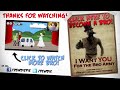 free download