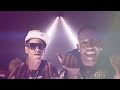 Mc Lon Talento Raro Clipe Oficial images Mc Lon Talento Raro Clipe Oficial