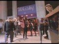 Motley Crue The Dirt