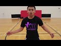 How to LIN