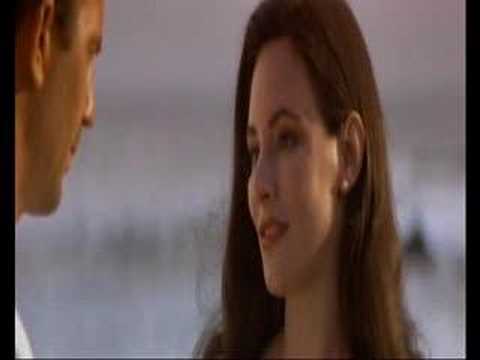 Revenge Making love