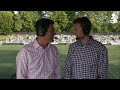 U.S. Open Cup Semifinals: Seattle Sounders FC vs Chicago Fire