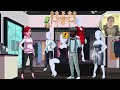 Watch: Kim Kardashian: Hollywood (iphone Gameplay Video) Kim Kardashian: Hollywood (iphone Gameplay Video)