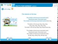 Tiếng Anh 5 Tập 1 - Unit 1 : What's your address ? - Lesson 1 | SachMem.vn