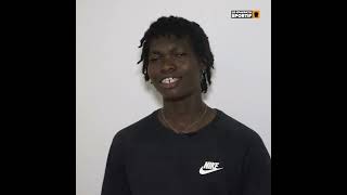nyEPXdXH3d8 Video Image