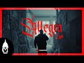 Light - Allegra (N1) (Official Music Video)