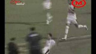 nyF_-LhppF0 Video Image