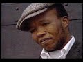 IDLE EYES - Blue Train