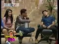 Suka Suka Uya Tentang Pacar Chand Kelvin images Suka Suka Uya Tentang Pacar Chand Kelvin