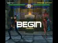 X-Men Next Dimension: Betsy PT Part 2