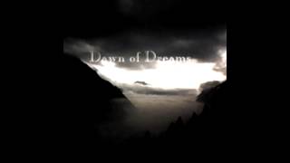 Watch Dawn Dreams video