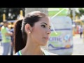 Stephanie Reyes En La Pelicula Que Joyitas 2