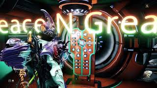 Download lagu Via Vallen Selow