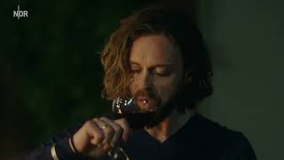 Tatort Folge 1263 Borowski Und Der Widergänger Borowski & Sahin
