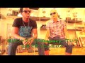 MIGHTY CROWN TV- Romain Virgo Interview
