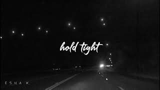 Esha K. - We Could Be Kings (Official Lyric Video)