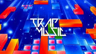 Tetris Theme Song (Trap Remix)