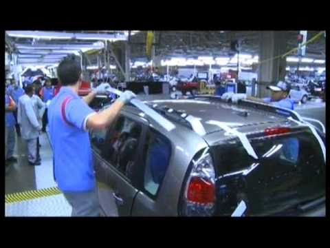 article.wn.comResumen de linea de Produccion