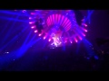 Qlimax 2014 @ Viper @ EARLY HC MASHUP