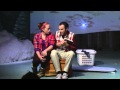 Marin Summer Theater 2013 - Almost, Maine - This Hurts Marin Summer Theater 2013 - Almost, Maine - This Hurts