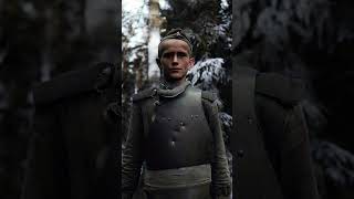 The Wwii Body Armor That Actually Worked