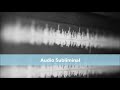 Crecer de Estatura Audio Subliminal (Funciona)