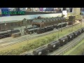 Norwich Model Railway Exhibition 12 04 2014 images Norwich Model Railway Exhibition 12 04 2014