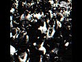 And Time Will Act Upon Them Video preview