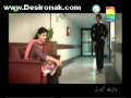 Yahan piyar nahi hai - Episode 13  Promo
