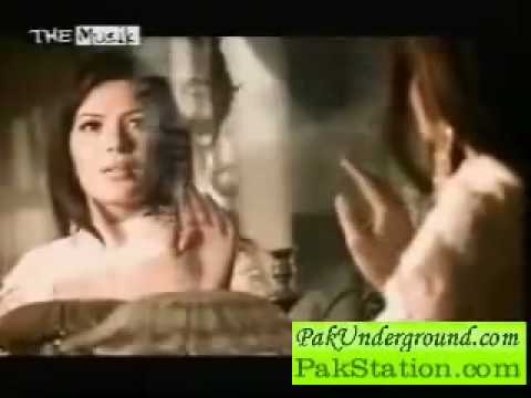 doori sahi jaye na.mp4