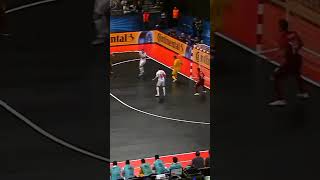 nyPYZjRSYc4 Video Image