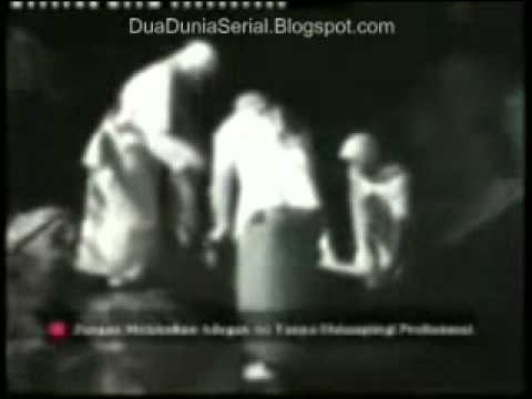 Dua Dunia Full Downloads at HXCMusic.com™