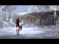 Air - Bach & Jeff Rowland - paintings