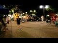 Abbey Road On The River