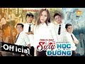Phim Ca Nhạc Sư Tỷ Học Đường - Wendy Thảo (Phim Ca Nhạc Hay Nhất 2017)