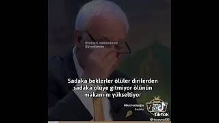 Manyly Sözler