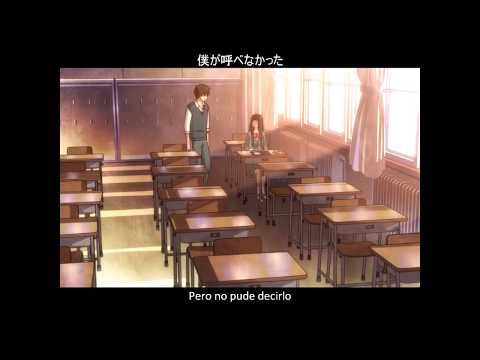 Boku No Kimochi Video