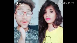joke funny videos 2018 || hi hai uski hotoki... Lali.. wah wah 😍😍 || by latest love story