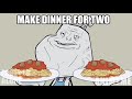 FAP