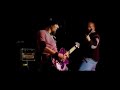 LoNero - "Whatever" Live