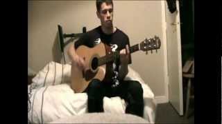 Watch InMe Mayas Well Kiss Me video