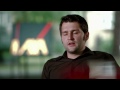 AXA Innovation Award 2012 -- Finalist «8gears»