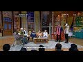 Ini Sahur 02 Juni 2017 Part 7/7 - Melody JKT 48, Ge Pamungkas...